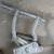 Pair of hood hinges for 1980 Camaro 5 thumbnail