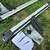 New thule aeroblade edge raised rail kit 7502 2 thumbnail
