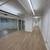 Suite #911 - Office near Central Park - Private Kitchenette 1 thumbnail