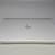 HP Elitebook 840 G5 14" Laptop Core i5 16GB RAM 256GB SSD Win 11 Pro 6 thumbnail