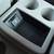 2015 Nissan QUEST SV ONE OWNER LOW MILES 19 thumbnail