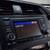 2016 Honda Civic Rallye Red Current SPECIAL!!! 7 thumbnail