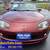 2007 Mazda MX-5 Grand Touring Convertible 6 speed 1 owner CLEAN!!! 2 thumbnail