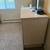 Murphy cabinet bed 2 thumbnail