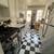 Spectacular and Spacious Eastside 3 Bedroom! 12 thumbnail