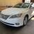 2011 Lexus ES 350 4 thumbnail