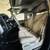 2016 GMC Sierra 1500 Base 4x2 4dr Double Cab 6.5 ft. SB WE SHIP CALIFORNIA CARS 22 thumbnail