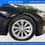 2016 Tesla Model S 75D Sedan 4D 15 thumbnail