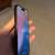 Iphone 15 Pro 2 thumbnail