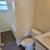 Heros Landing 3bdr for rent 7 thumbnail