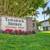 Find Your Next Apartment at Tamarack Shores! 7 thumbnail