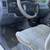 1999 TOYOTA 4RUNNER SR5 21 thumbnail