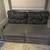 2013 Lance 1172-11ft,11 in. Cabover Camper 17 thumbnail