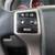 2011 Toyota 4Runner 4x4 4WD 4 Runner SR5 SUV 10 thumbnail