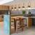 Clubhouse, Spa, Pet Washing Station, Fitness Center 4 thumbnail