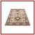 5ft 10in × 7ft 6in Gallery Ephesus Mamluk Area Rug 1 thumbnail