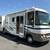 2007 Georgie boy Pursuit32Ft W/2Slide low miles ford v10 1 thumbnail