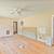 155 East lane 4 thumbnail