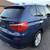 2013 BMW X3 xDrive28i AWD 4dr SUV 103000 Miles 7 thumbnail
