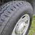 2007 Ford F-250 XL Super Duty 5.4L 3 thumbnail