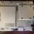 Panasonic Toughpad FZ-G1 Touchpad 9 thumbnail