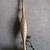 Mid Century Brass Rembrandt Hollywood Regency Table Lamp 3 thumbnail