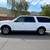 2015 Ford Expedition XLT 4x4 1 thumbnail