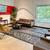 Creative office space | calm, bright, and ready 4 thumbnail
