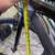 Nishiki Adult A-Line Hybrid Bike 29er... OBO 3 thumbnail