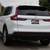 2024 HONDA CR-V EX AWD *** 9K MILES*** 11 thumbnail