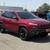 2014 Jeep Cherokee - Financing Available! 7 thumbnail