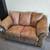 NEW ASHLEY SOFA SETS FOR $750. FREE LOCAL DELIVERY 2 thumbnail