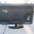 Sony Bravia 46" LCD Digital Color TV Model KDL-46XBR9 with Remote 7 thumbnail