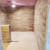 Kitchen/Bathroom renovation/Flooring/Tile/Painting/Dryer vent cleaning 4 thumbnail