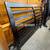 Queen, king size bed frames 12 thumbnail