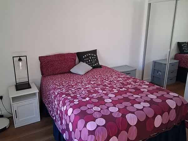 $850 / 1br - 460ft2 - Charming 1-Bed 1 Bath Home! (Chatsworth, CA)63952927009667121