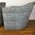 Mint Condition Pair - Lee Industries Swivel Barrel Chairs 10 thumbnail