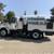 2015 TYMCO 500X STREET SWEEPER INTERNATIONAL 4300 CHASSIS 5 thumbnail