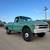 1968 Chevy K10 4x4 5 thumbnail