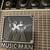 MusicMan 112 RD Fifty combo guitar amp 6 thumbnail