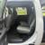 2018 RAM 2500 Tradesman Crew Cab LWB 4WD 20 thumbnail