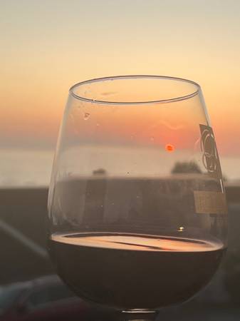 Laguna Beach Oceanview Escape | Sweeping Panoramic Views, Walk to Sand 1