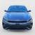 2023 Kia Forte  LXS Sedan 2 thumbnail