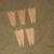 Brio Wooded Railroad & Accessories -1980s era 6 thumbnail
