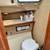 U.S. Yachts 27' Sailboat 1982 14 thumbnail