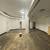 LARGE Retail Space in Mt. Hope Neighborhood. Se habla Español! 4 thumbnail