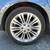 2013 Buick Verano Base 13 thumbnail