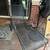 Wrought Iron Lounge Chair 6 thumbnail