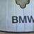 BMW Window Sunshade by Coverking with Carrying Case Fouldable UV 2 thumbnail