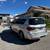 2019 Infiniti 4WD QX80 Lux 8 thumbnail